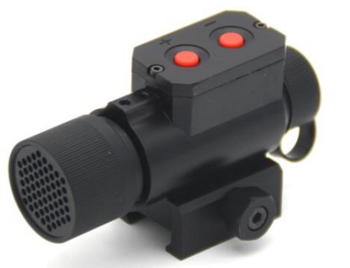 ROLES洛莱斯NVS-G系列瞄具用辅助光源