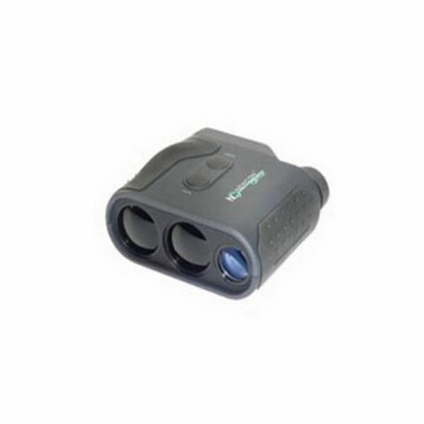 加拿大NEWCON新康LRM2200SI测距望远镜