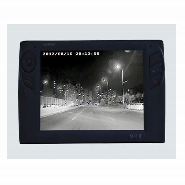 远距离激光夜视仪NV-C400A