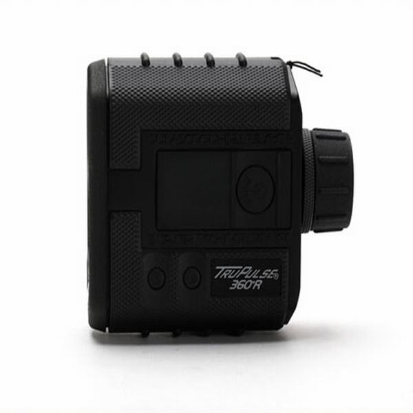图柏斯TruPulse360R 激光测距仪