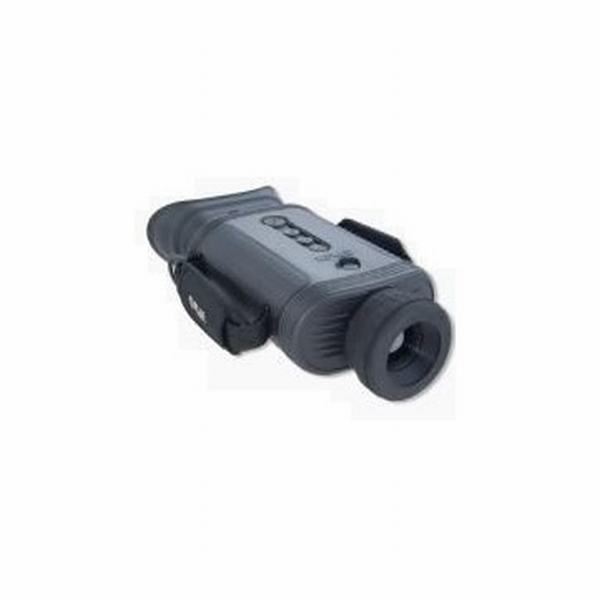 FLIR BHS 系列双目夜视热像仪FLIR BHS-XR