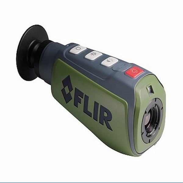 FLIR 红外侦察兵 FLIR PS32 热像仪