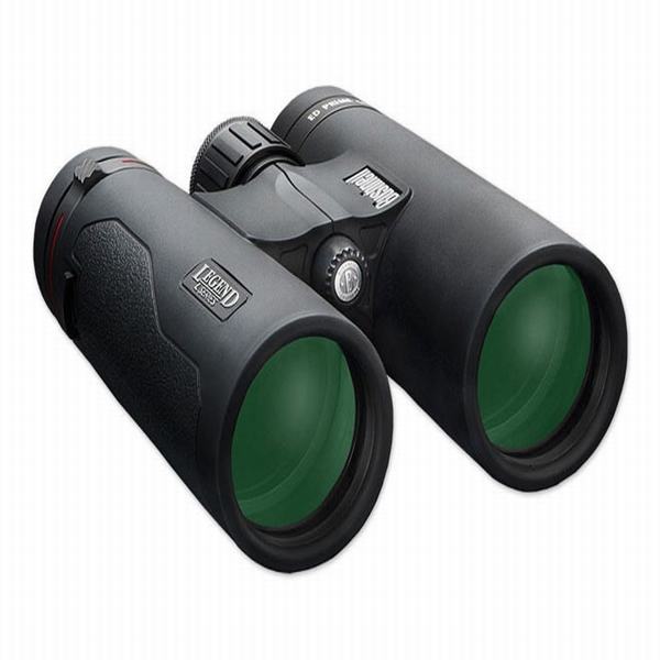 美国Bushnell博士能望远镜198104 10X42 传奇L系列