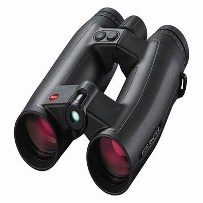徕卡leica   Geovid HD-B 10X42双筒激光测距仪望远镜