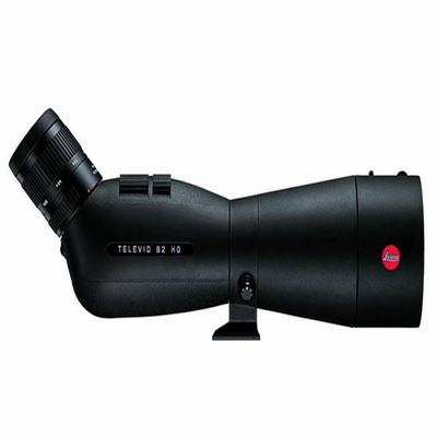 LEICA徕卡单筒望远镜APO TELEVID 82HD斜视型