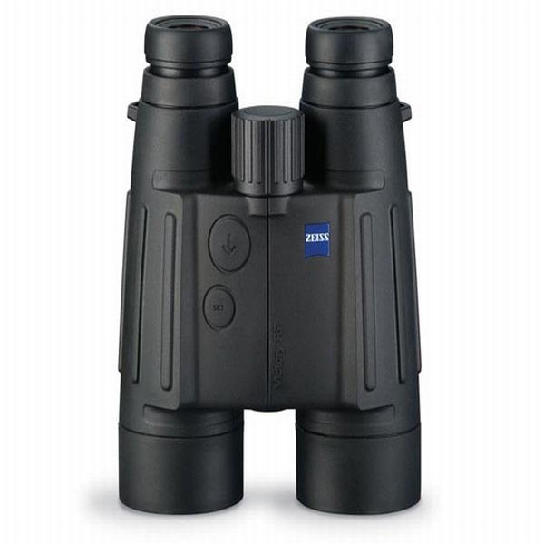 蔡司Zeiss双筒激光测距仪胜利VICTORY 8X45 T*RF