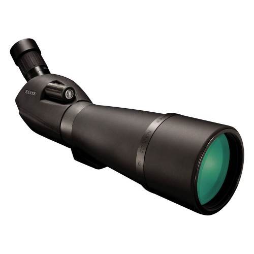 博士能bushnell单筒望远镜精英ELITE 784580 20-60X80