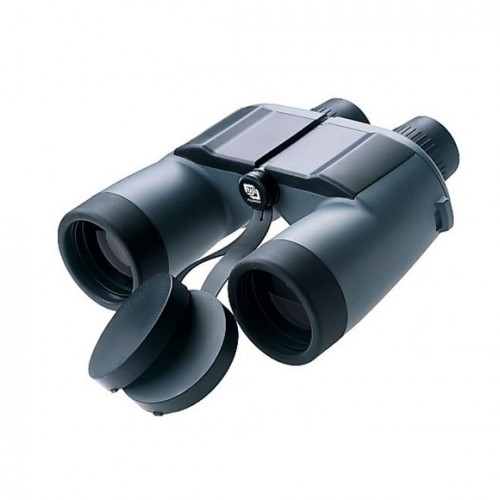 日本富士能双筒航海望远镜7X50 WP-XL