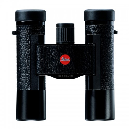 Leica徕卡望远镜ULTRAVID 10X25 BL