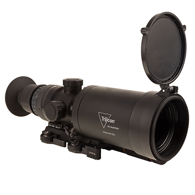 Trijicon IR HUNTER MK3 35mm红外热成像仪 热搜 打猎 狩猎